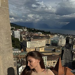 ���� ������, ��������, 25 ��� - ��������� 1 ������ 2026