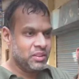 Rohit, ���-����, 27 ���