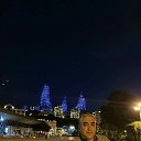  , , 60  -  4  2025    