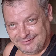 ��������, 49 ���, ��������