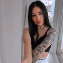  K, -, 42  -  2  2025