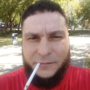 , 39 , 