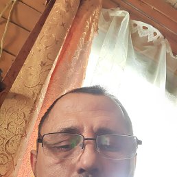 ����, 45 ���, �����-���������