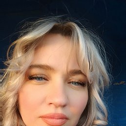 , 38, 