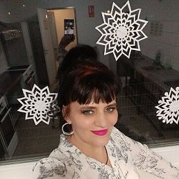 �����, ��������, 52 ����