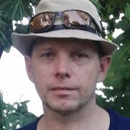 , 43 , 