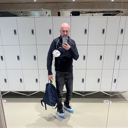 �������, ������, 45 ���