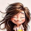 ���� ����, �����-��������� - ��������� 1 ������� 2026 � ������ ���� ����������