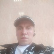 , 37 , 