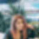 ���� ���������, ������-��-����, 25 ��� - ��������� 24 ������� 2023