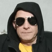 �������, 49 ���, �����-���������