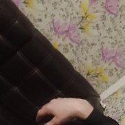 �������, 20 ���, ��������