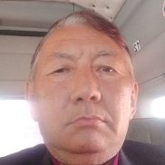  , 60 , -