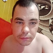 ������� ����������, 35 ���, ���������