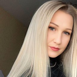 �����, ������-��-����, 39 ���