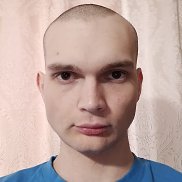 �����, 27 ���, ��������