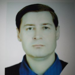 , 42, 