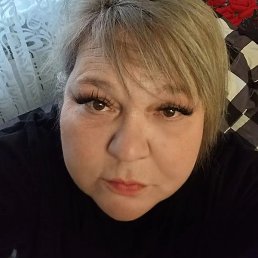 ����, ������, 35 ���