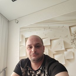 , , 32 