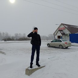 ����� ���������, ����, 31 ���