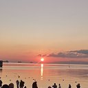  , --, 55  -  2  2025    