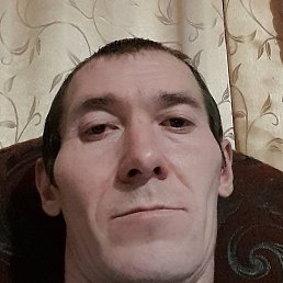 ������, ��������, 39 ���