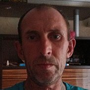 ������, 41 ���, ����