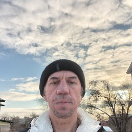 ���� ����, ��������, 47 ��� - ��������� 5 ������� 2026