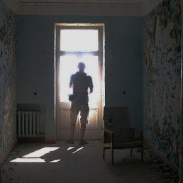 ����������, ���������, 43 ����