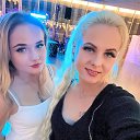 ���� �����, ������, 26 ��� - ��������� 21 ���� 2026
