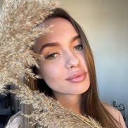 ������, 24 ����, �����-���������