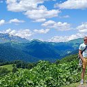  , -, 36  -  15  2025    