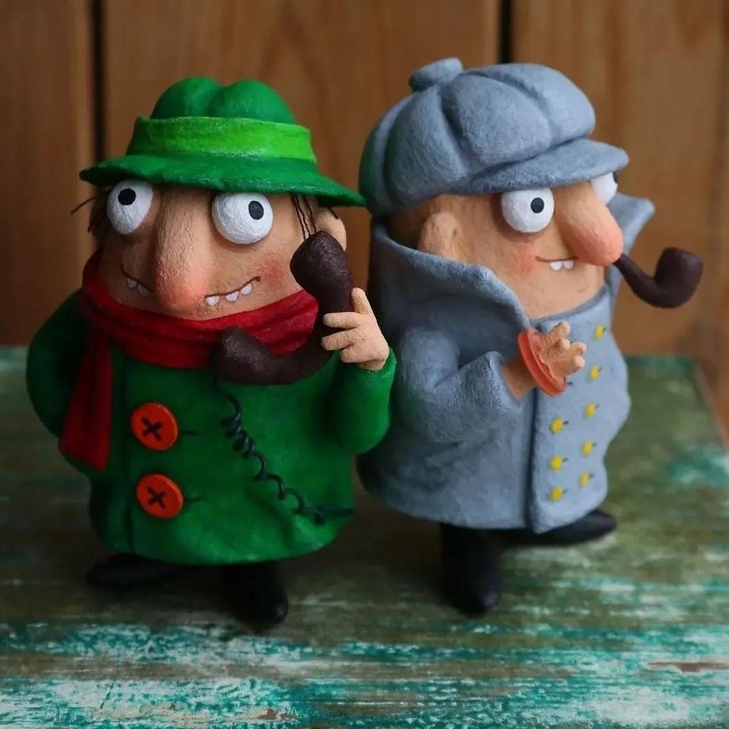 ���������������������������������y���y���������������������������Nik�dim�wn�. - 5