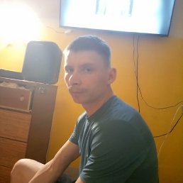 , 33, 