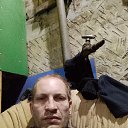 ���� �������, �����������, 39 ��� - ��������� 16 ������� 2025 � ������ ���� ����������