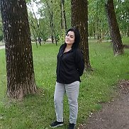 �������, 43 ����, ������