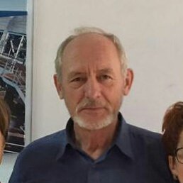 ���� ��������, ������, 65 ��� - ��������� 23 ������� 2024