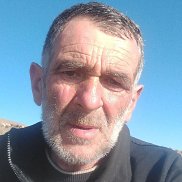 , 59 , 