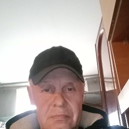 ���������, 45 ���, ������