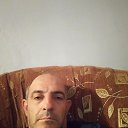 ���� Tahir Safarov, ����, 50 ��� - ��������� 26 ��� 2024