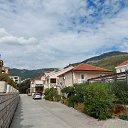���� Iga, ������� - ��������� 4 ���� 2026 � ������ �����������...�