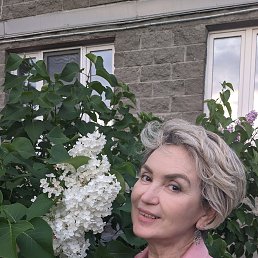 , 60, -