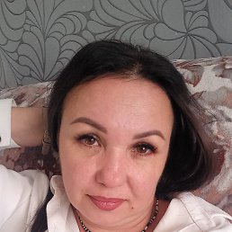, 44 , 
