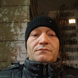 , 45, -