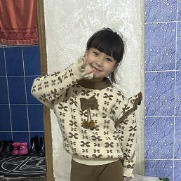 ���� �������, ��������, 41 ��� - ��������� 22 ������ 2024