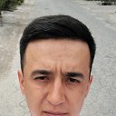 ���� �����, �������������, 30 ��� - ��������� 20 �������� 2024 � ������ ���� ����������