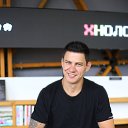 ���� ���� ������, ������, 37 ��� - ��������� 20 ������� 2026