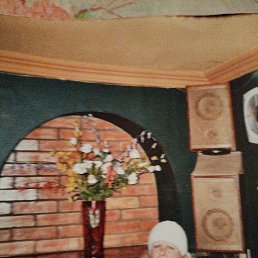 ���� ��������, �����������, 46 ��� - ��������� 21 ������� 2025