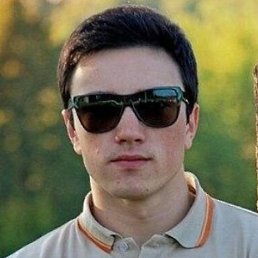 ������, ���������, 36 ���