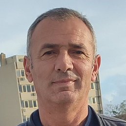 Aras, ������, 49 ���